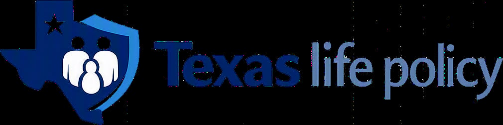 Texas Life Policy